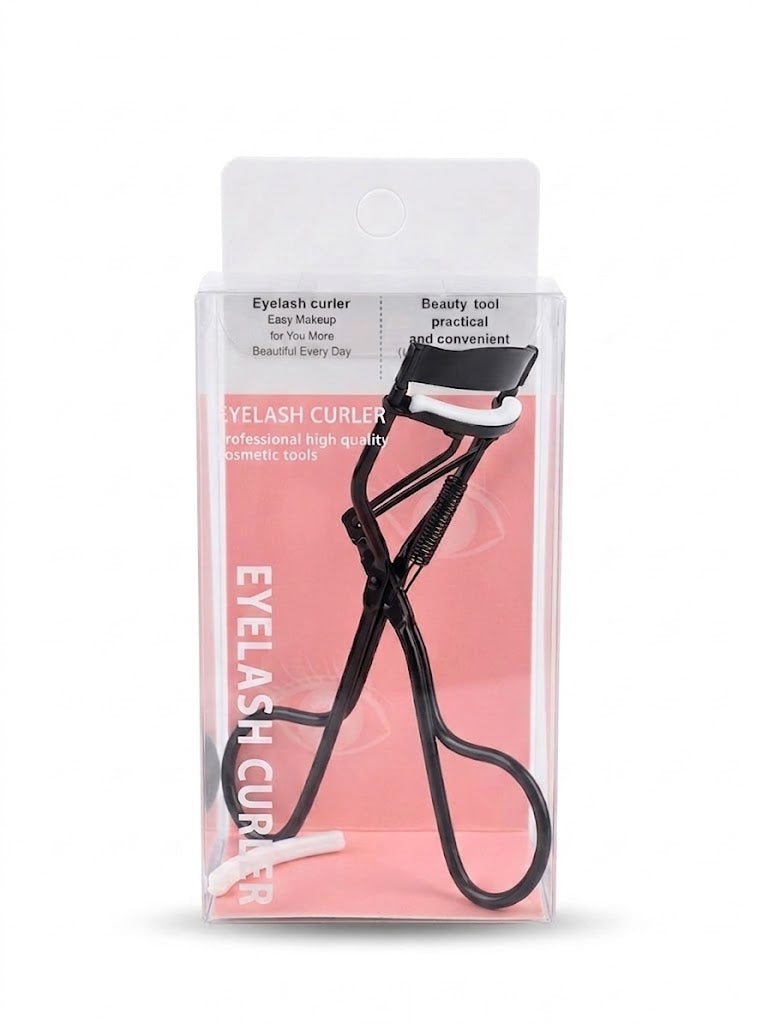 QIANILI EYELASH CURLER professional high qualtity