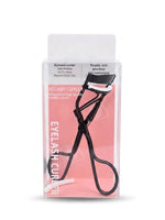 QIANILI EYELASH CURLER professional high qualtity