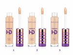 Liquid Concealer Total Cover 10g