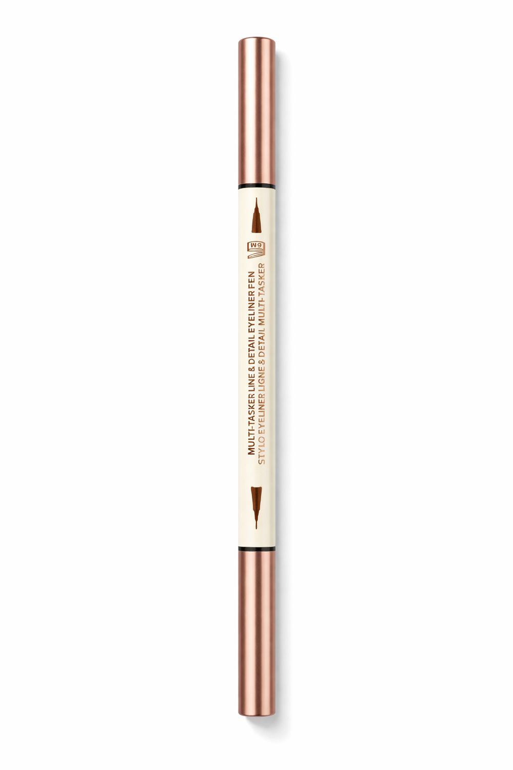 MULTI TASKER LINE&DETAIL EYELINER PEN STYLO EYELINER LIGNE & DETAIL MULTI-TASKER 1g