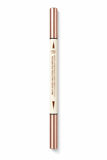 MULTI TASKER LINE&DETAIL EYELINER PEN STYLO EYELINER LIGNE & DETAIL MULTI-TASKER 1g