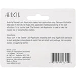 Deluxe Lash Applicator