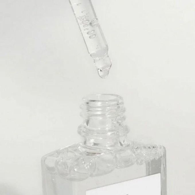 Dr.Althea NATURAL RADIANCE ESSENCE - 30ml