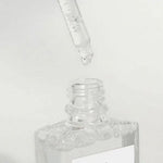 Dr.Althea NATURAL RADIANCE ESSENCE - 30ml