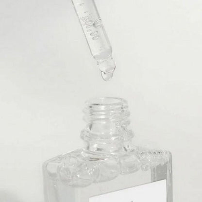 Dr.Althea NATURAL RADIANCE ESSENCE - 30ml