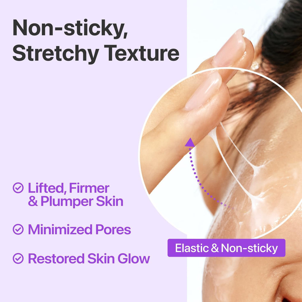 NAD+ Bio Lifting-Sil Essence 50ml