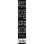 Nature'S Bounty Black Peel-Off Mask for Blackheads 100 ml