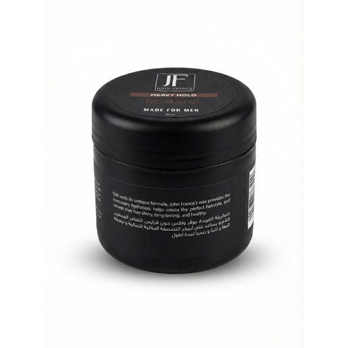 HEAVY HOLD POMADE MADE FOR MEN 150 g
