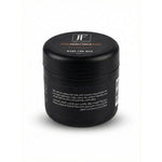 HEAVY HOLD POMADE MADE FOR MEN 150 g