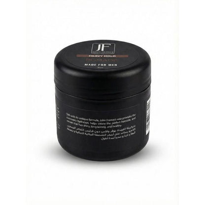 HEAVY HOLD POMADE MADE FOR MEN 150 g
