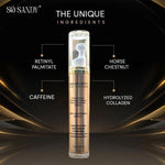 So Sandy Shine & White Eye Cream – 15g