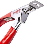 Tip Clipper ACLP01