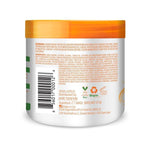 Cantu SHEA BUTTER LEAVE-IN CONDITIONING REPAIR CREAM 453 g