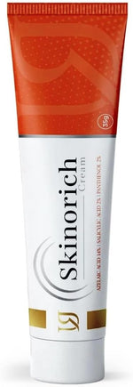 Skinorich cream - 35g