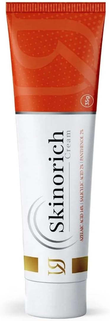 Skinorich cream - 35g