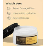 Cosrx Advanced Snail 92 All In One Cream 100g