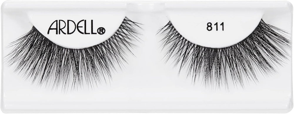 Fauxmink Lash 811