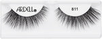 Fauxmink Lash 811