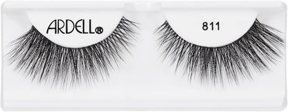 Fauxmink Lash 811