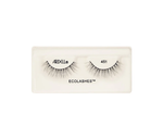 EcoLashes™ Consciously Crafted Natural Fiber False Eyelashes style 451
