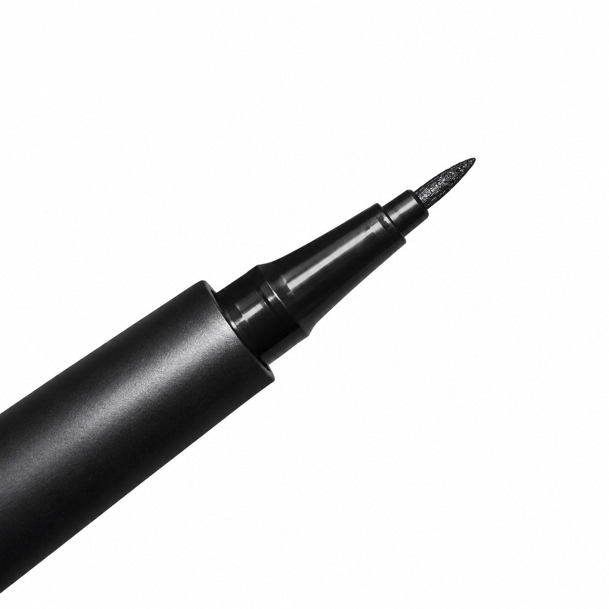 2 IN 1 EYELINER - EYEBROW WATERPROOF 1.5g