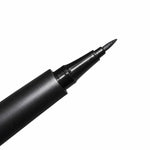 2 IN 1 EYELINER - EYEBROW WATERPROOF 1.5g