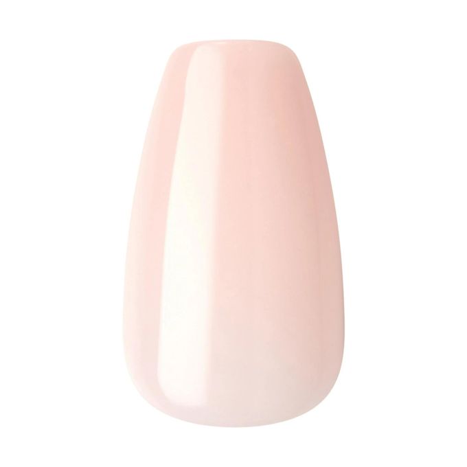 imPRESS THE NO GLUE MANI IMC502C SERENDIPITY 30 Nails