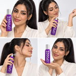 Paradise Perfume Spray for Women – 120 ml