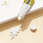 Panthenol Advance Cream Gel Premium Moisturising 50g