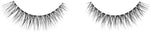 Professional Extension FX C-Curl False Eyelashes – Elongate & Widen – Black – 1 Pair