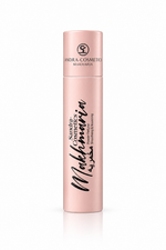 Makhmaria Body Perfuming Smoothing & Nourishing