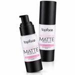 Topface Skin Editor Matte Primer Base – 31 ml