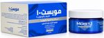 Urea Cream for Feet, Elbows & Knees – 100 g