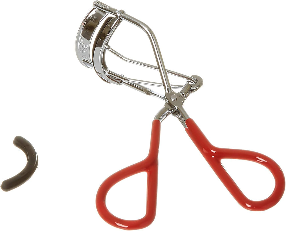 Professional Eyelash Curler KEC01C