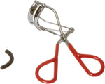 Professional Eyelash Curler KEC01C