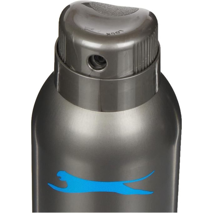 Active Sport Deodorant Spray for Men Blue – 150 ml