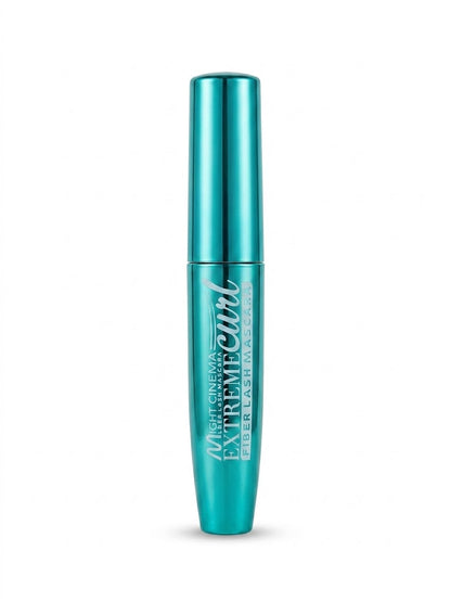 extreme curl fiber lash mascara 3d effect - 10g