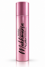 makhmaria Body Perfuming smoothing & Nourishing
