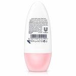 Advanced Care Go Fresh Pomegranate Antiperspirant Roll-On – 50 ml