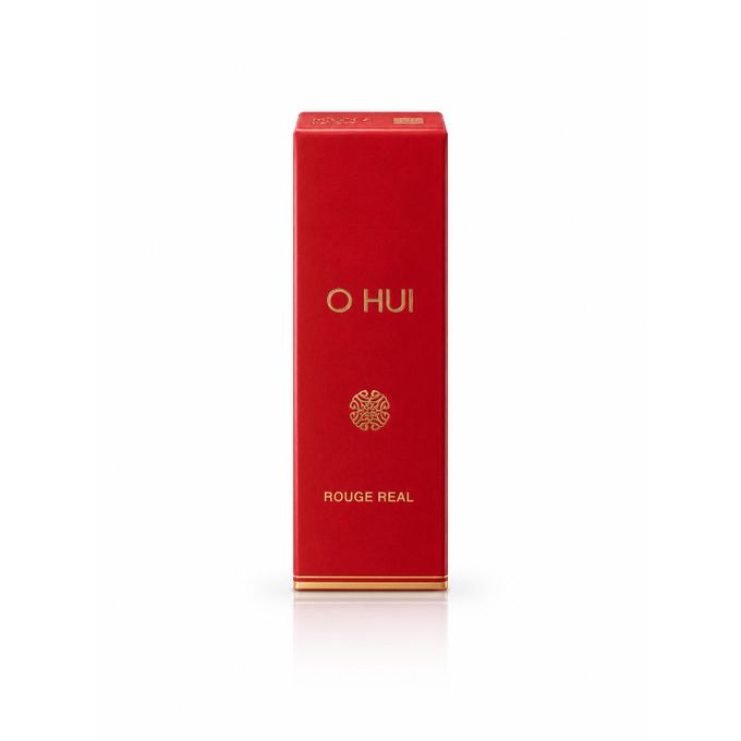 OHUI ROUGE REAL RW15 Resdsien