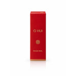 OHUI ROUGE REAL RW15 Resdsien