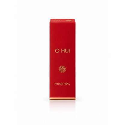 OHUI ROUGE REAL RW15 Resdsien
