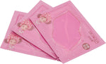 Collagen Nourish Lip Membrane Mask  – Hydrating & Softening Lip Patch - 8g