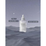 SKIN1004 Madagascar Centella Tone Brightening Capsule Ampoule 100 ml