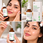 See-Lit Retinol B3 Face Serum - 30 ml