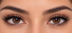 PROFESSOPNAL Lift Effect Lashes 742