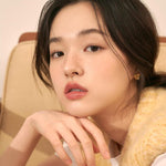 Romand Juicy Lasting Tint Lip Tint Glossy Long-Lasting Moisturizing - 5.5g