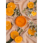Beauty Vitamin C Series Eye Mask - Anti-Wrinkle and Dark Circles Removal 60 Patch