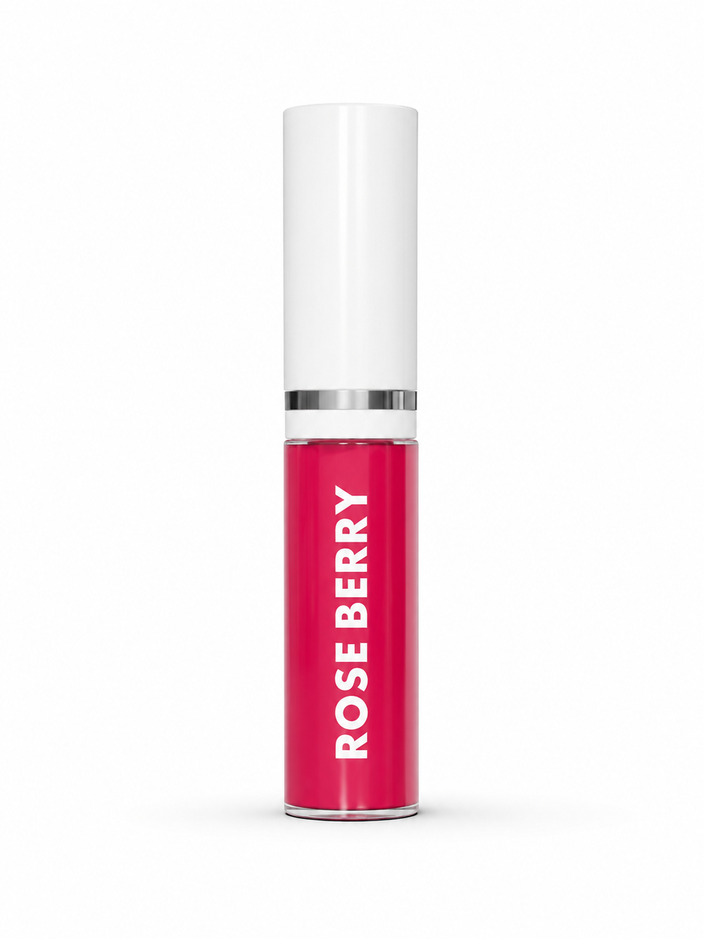 Lip Oil GLOSSY FINSH - 4g