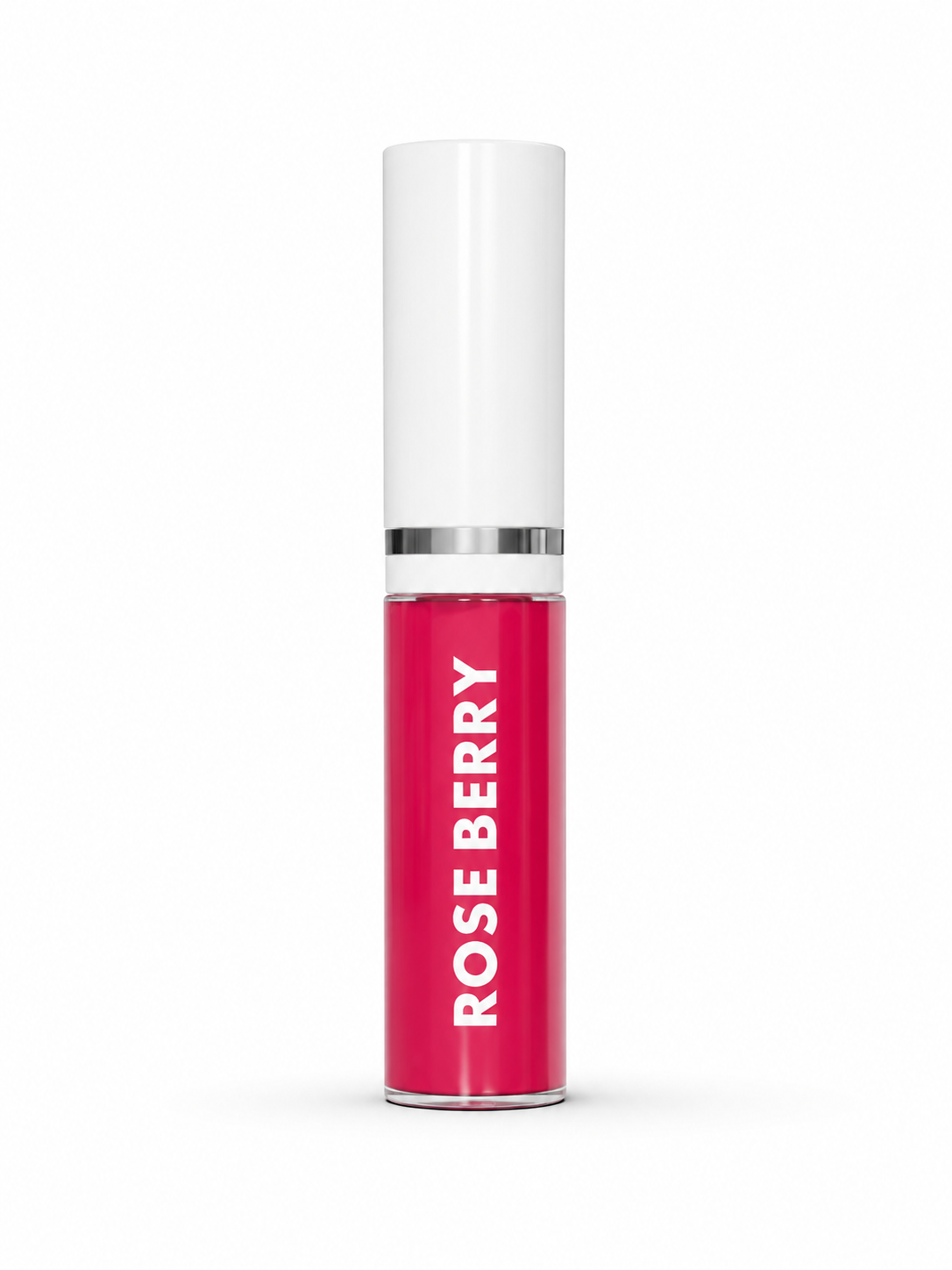 Lip Oil GLOSSY FINSH - 4g